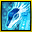 Essence of Marine Dragon.png
